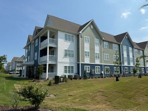 1720 Vankar Drive 205 (The Addison)