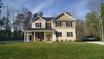 casa en The Groce Companies por The Groce Companies