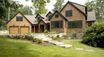 casa en The Great Room Company por The Great Room Company