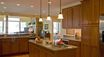 casa en The Great Room Company por The Great Room Company