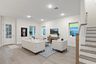 casa en The Heinz Group por The Heinz Group