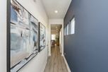 Home in Salem Landing Townhomes by The Jones Company - Nashville