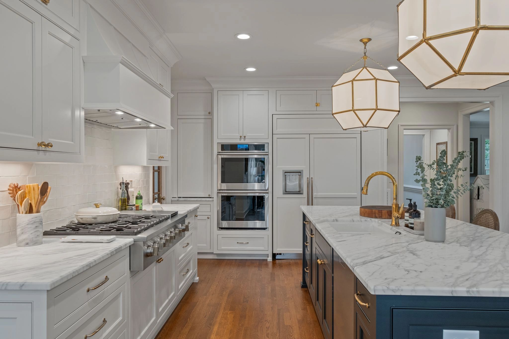 The Kingston Group por The Kingston Group en Nashville Tennessee