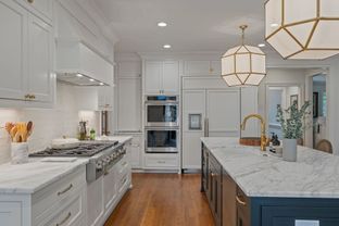 The Kingston Group - : Nashville, TN