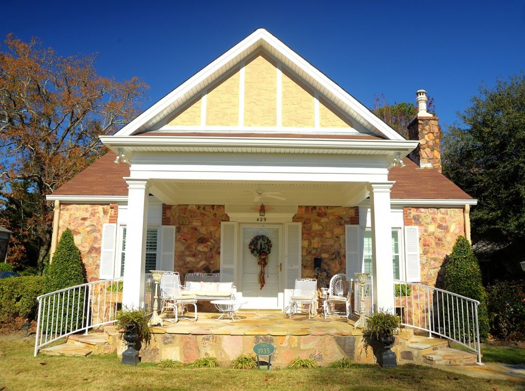 casa en The Letlow Company, LLC por The Letlow Company