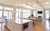 casa en Showfield por The Lewes Building Company