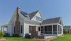 casa en Showfield por The Lewes Building Company