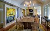 casa en Hawkseye por The Lewes Building Company