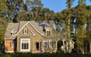 casa en Wolfe Pointe por The Lewes Building Company