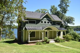 The McKernon Group por The McKernon Group en Burlington Vermont