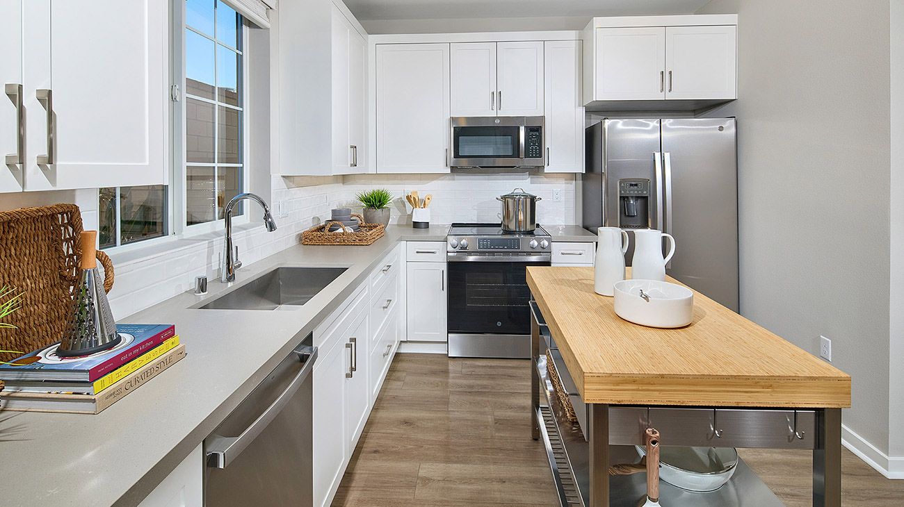 16554 Stone Pine Lane (Plan 1)