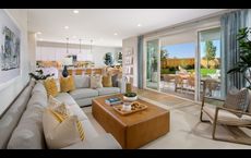 Twin Trails: Federal Way, Washington - Risewell Homes