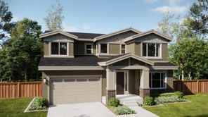 34248 19th Ave SW (Plan 2)