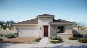 18180 W PIONEER ST (Parker)