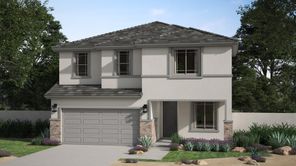 23194 W Florence Ave (Aspen)