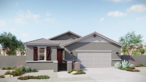 46860 W CRESCENT MOON DR (Radiance)