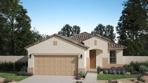 23179 W Williams St (Madera)