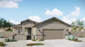 46850 W CRESENT MOON DR (Firelight)