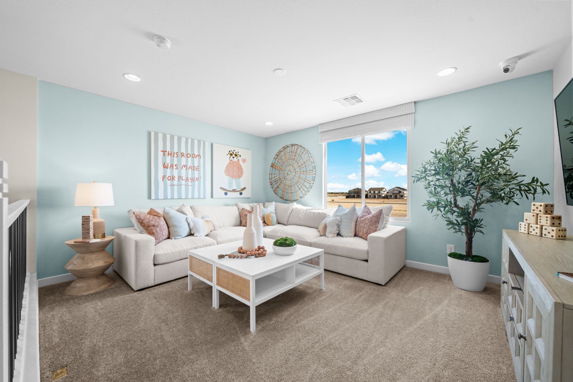 22155 N Dusk Lane. Maricopa, AZ 85139