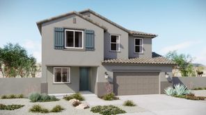 46820 W CRESENT MOON DR (Twilight)