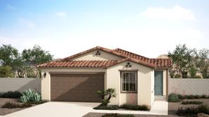 18166 W Lupine Ave (Meyerson)