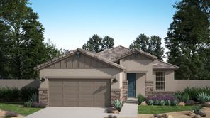 17042 W Buckhorn Tr (Madera)