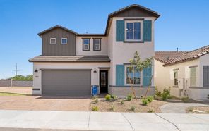 518 N 89TH STREET (Libra)