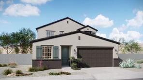 8937 E Covina St (Leo)