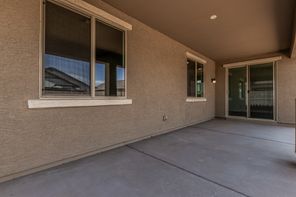 18348 W VILLA HERMOSA LN (Falcon)