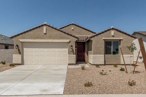 18348 W VILLA HERMOSA LN (Falcon)