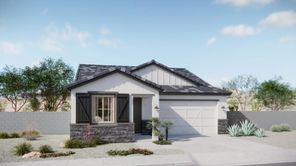 8940 E Covina St (Gemini)
