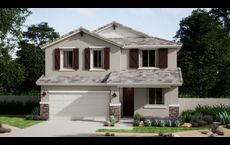 Wildera – Crest Series: San Tan Valley, Arizona - Risewell Homes