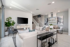 15614 S 180th Ln (Quattro)