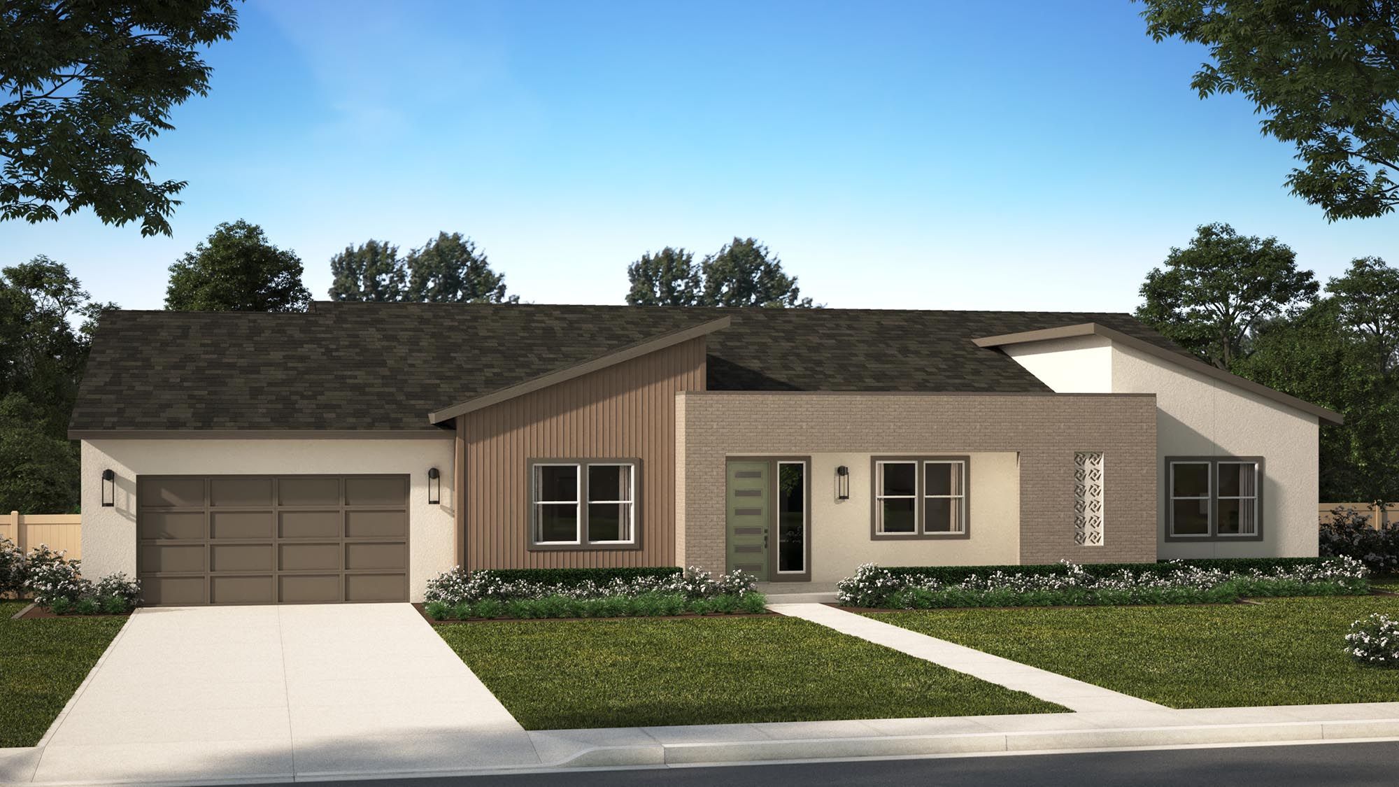 4785 Habitat Dr. Fontana, CA 92336