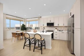 3268 South Agate Paseo (Plan One)