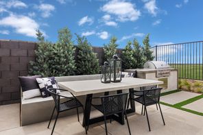 15907 Blue Copper Way (Plan Three)