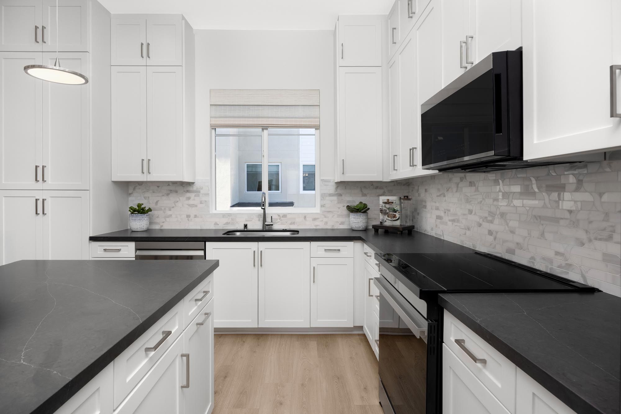 7244 Ellington Drive. Huntington Beach, CA 92647