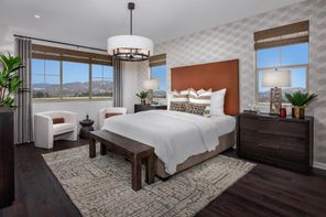 4810 Milkweed Court (Plan Four)