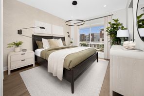 7252 Ellington Drive (Plan Seven)