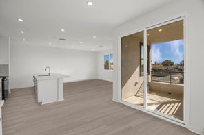 107 S Laxore St Unit 408 Anaheim CA 92804 (Plan Four)