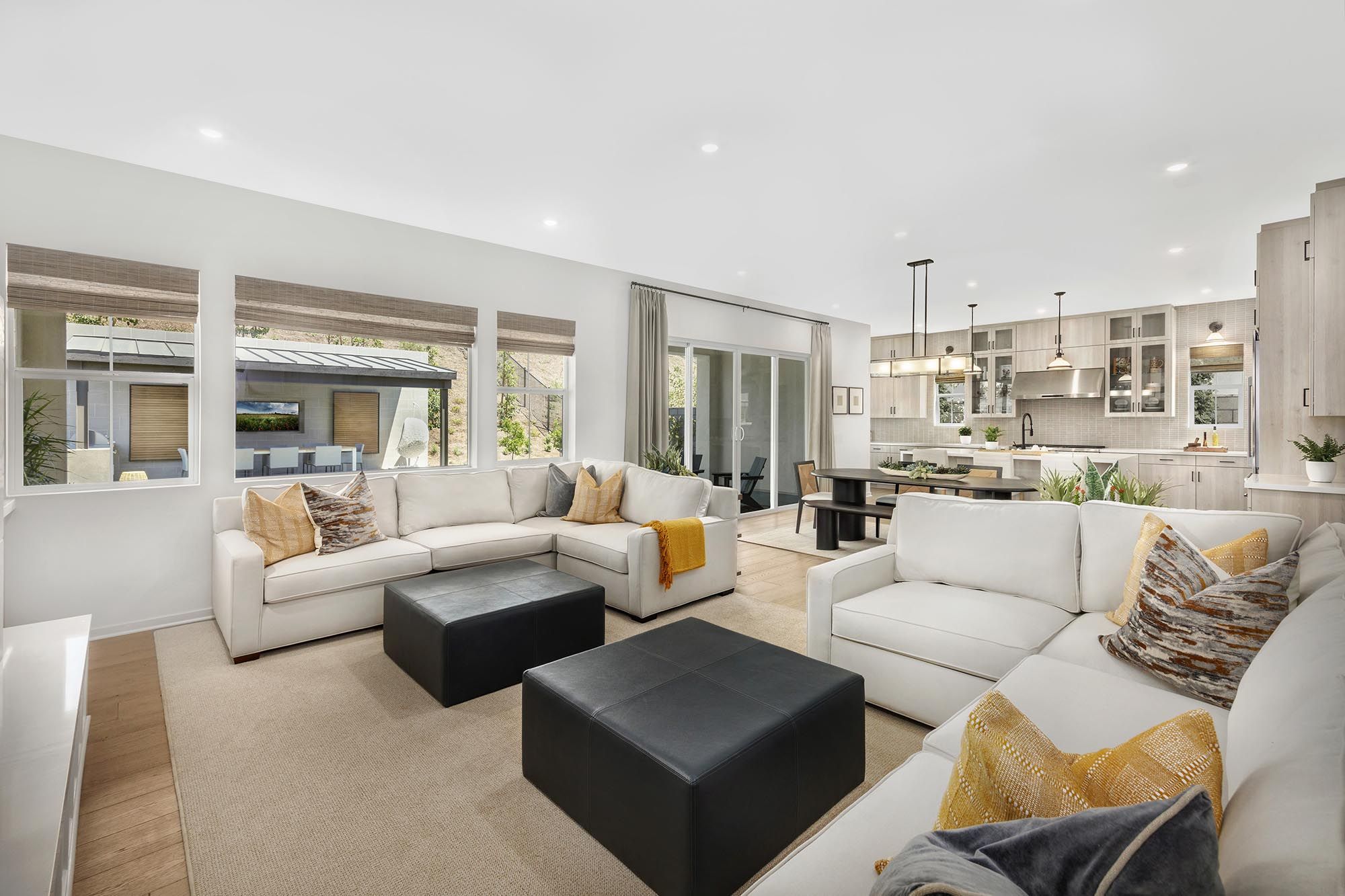 4785 Habitat Dr. Fontana, CA 92336