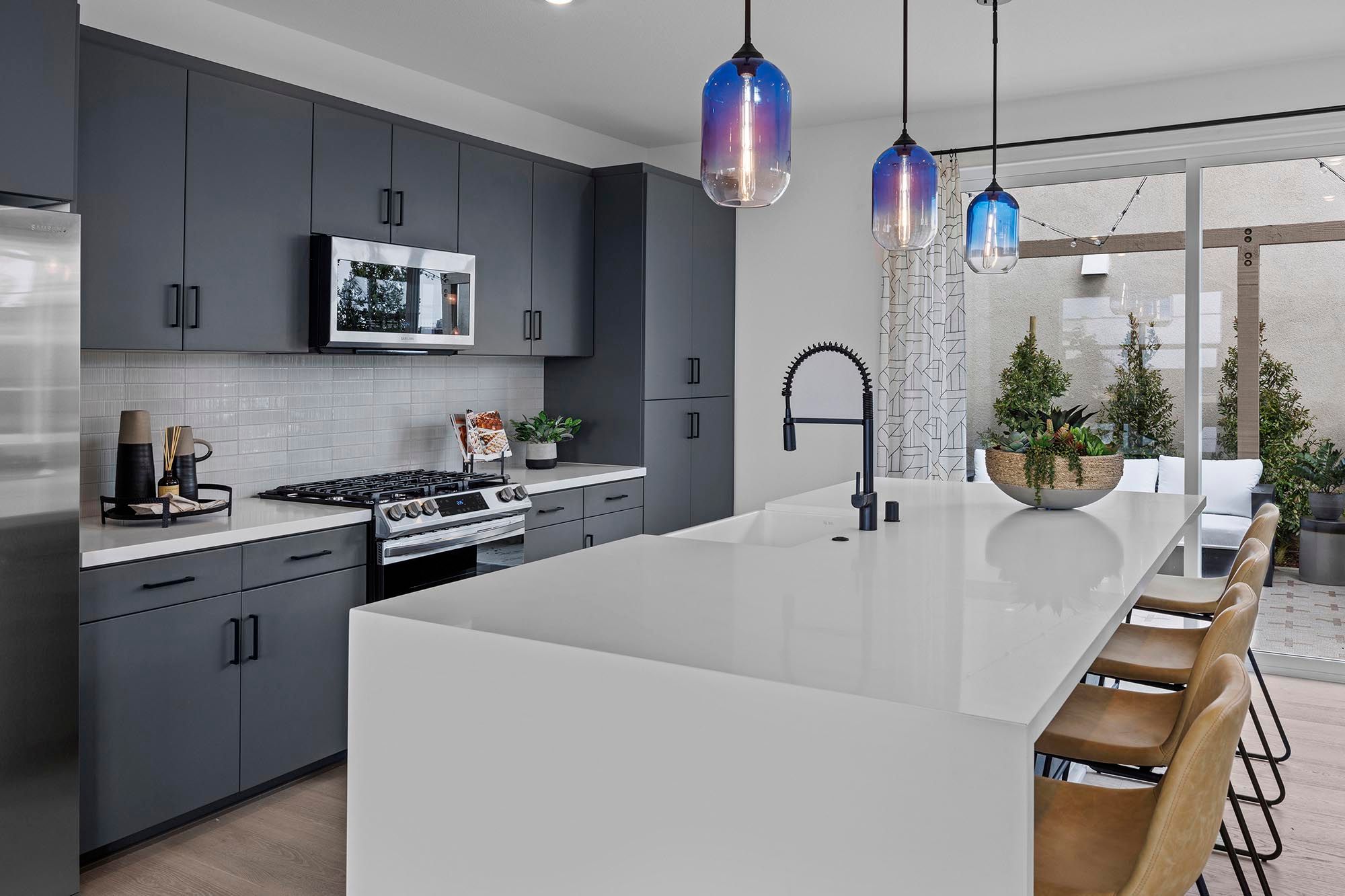 4785 Habitat Dr. Fontana, CA 92336