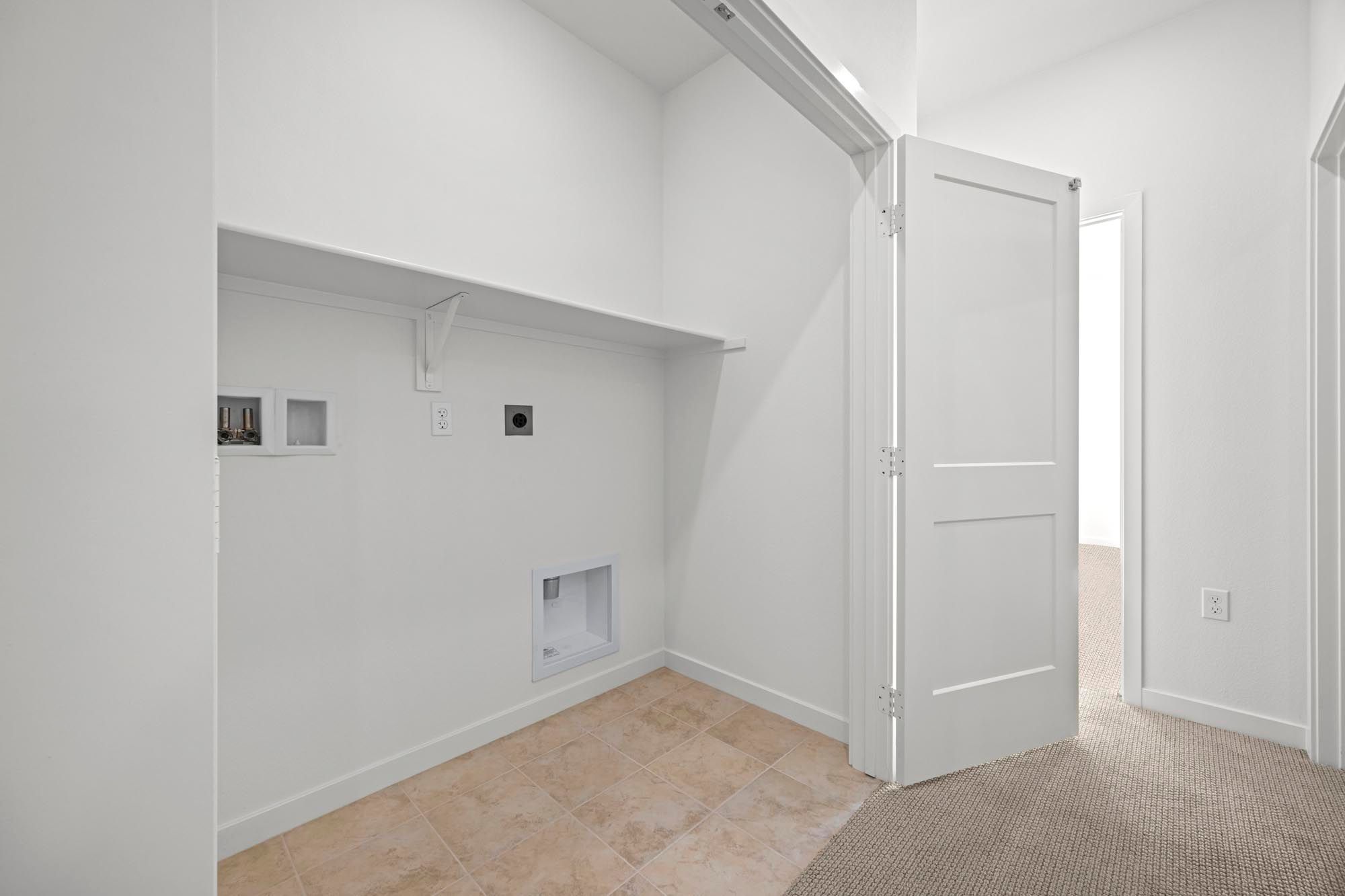 2952 W Lincoln Ave. Anaheim, CA 92804