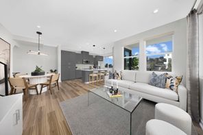 109 S Laxore St Unit 302 (Plan Two)