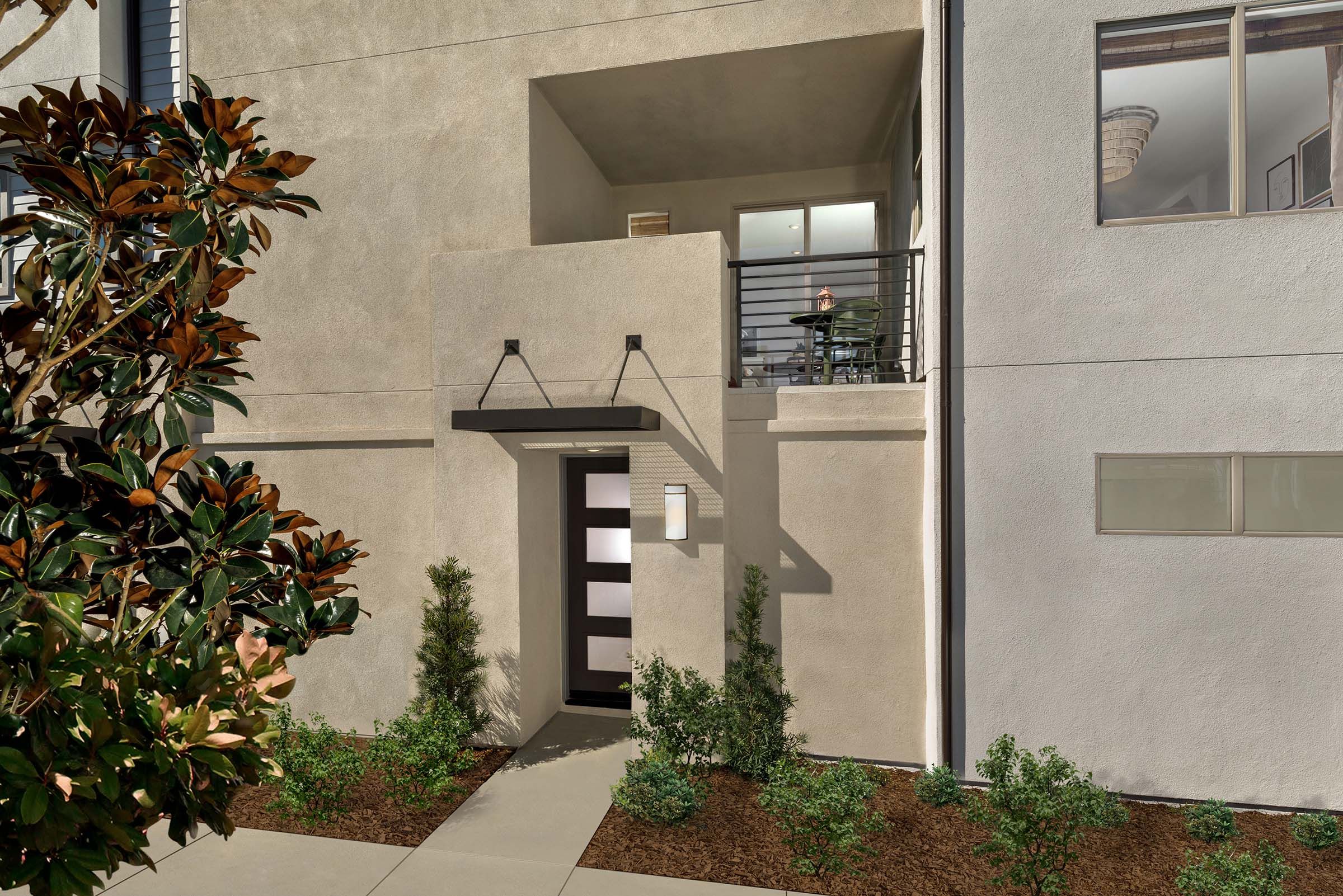 casa en Hudson por Risewell Homes