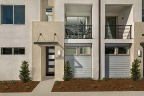 1952 Avenida Del Sol (Plan One)