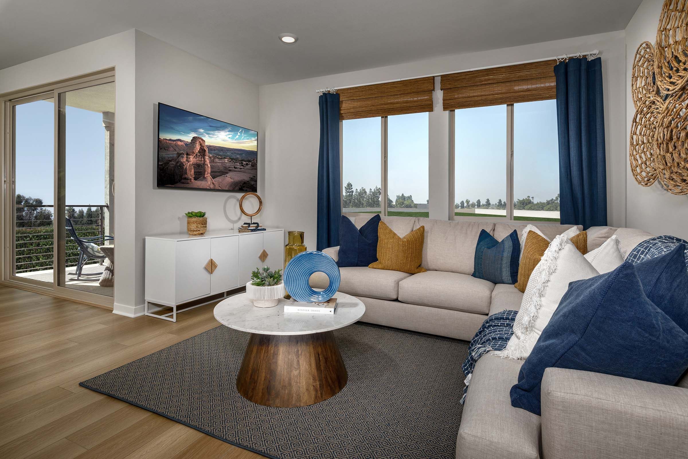 1580 Lima Way. Placentia, CA 92870