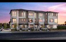 Mason: Anaheim, California - Risewell Homes