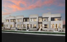 Rubi: Ontario, California - Risewell Homes