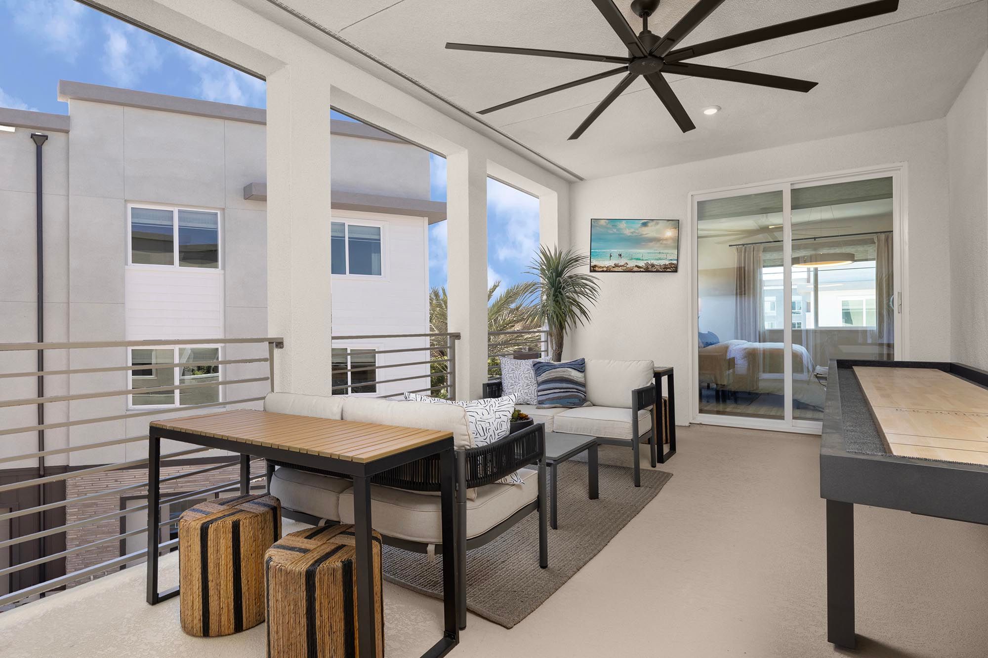 casa en Gage por Risewell Homes